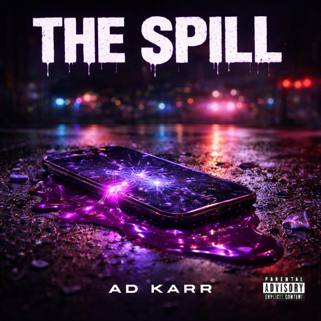 ad karr