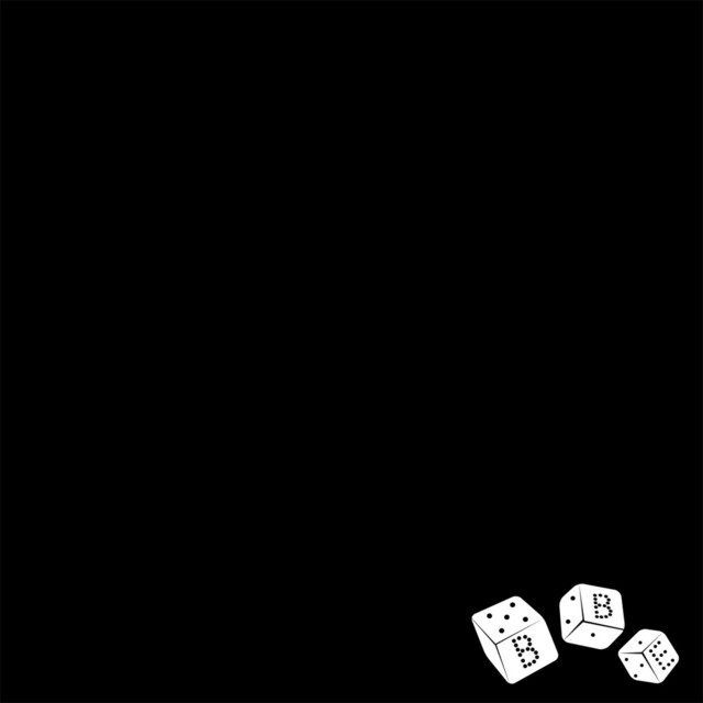 Live and Let Die cover art