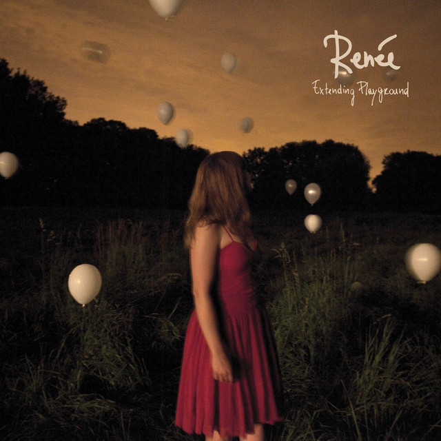 Extending Playground cover art