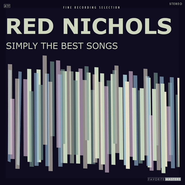 Simply the Best Songs cover art