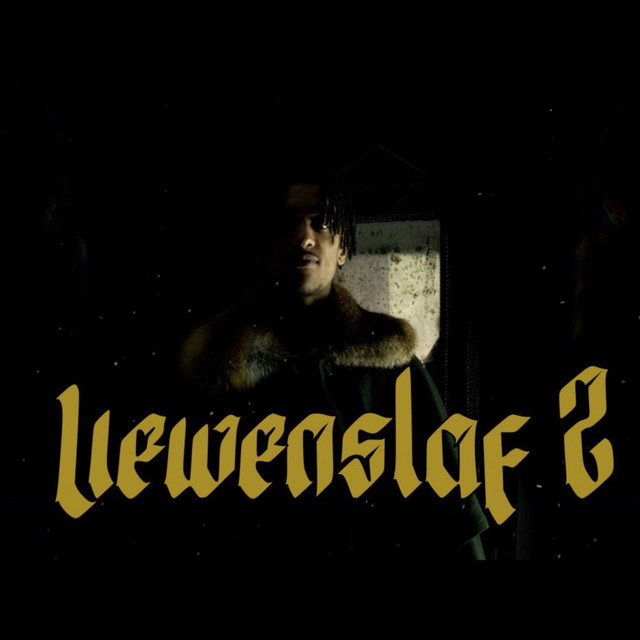 Liewenslaf 2