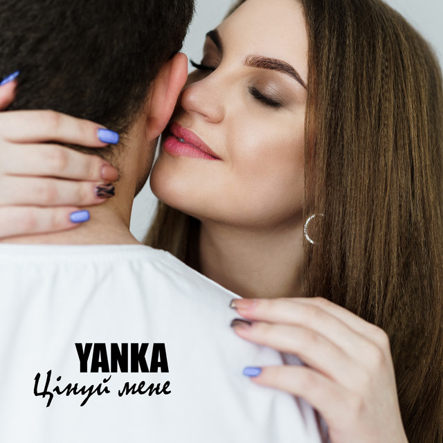 YANKA
