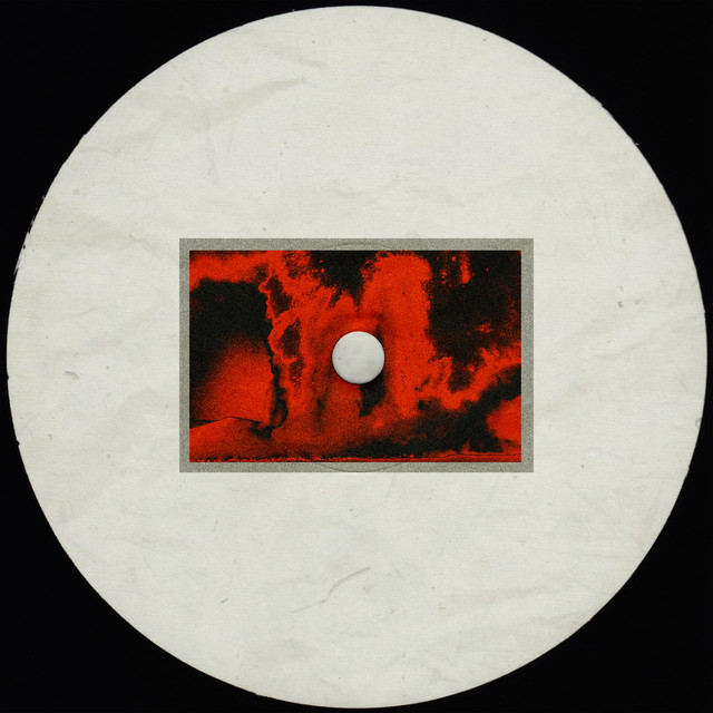arròs covat - remix