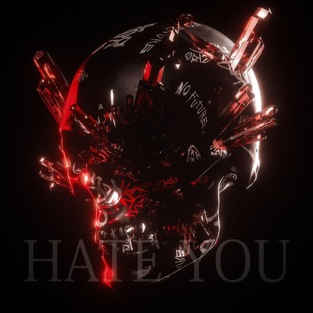 Fxfab – Hate You
