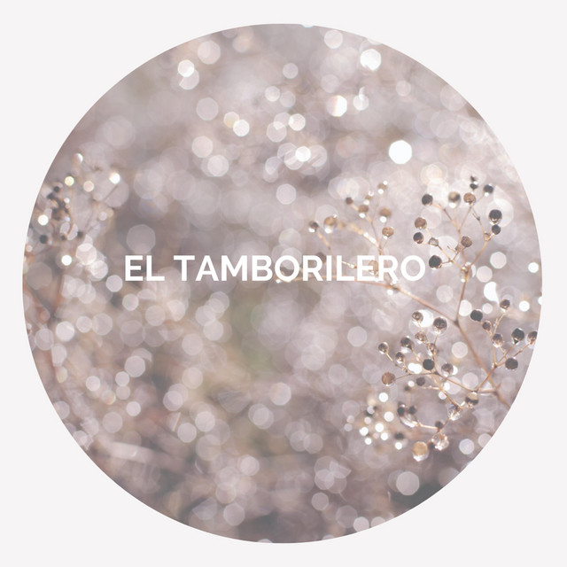 El Tamborilero