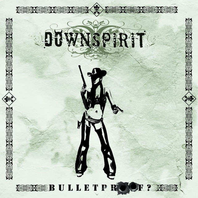 Downspirit Photo