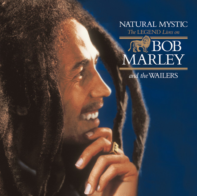 One Drop / Bob Marley & The Wailers 名盤★★ One Drop - song and lyrics by Bob Marley & The Wailers | Spotify