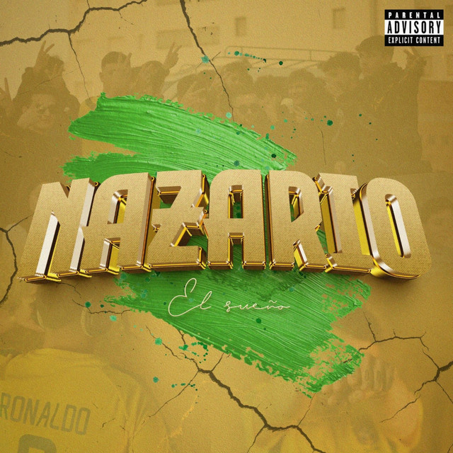NAZARIO
