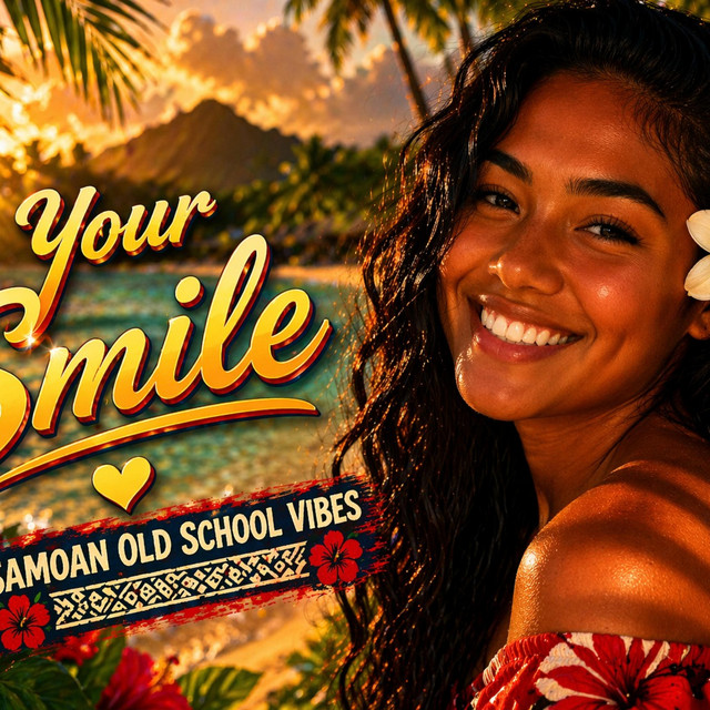 すう様　smile smile again ＆