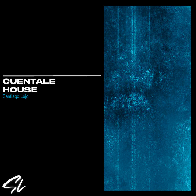 Cuéntale - House Remix
