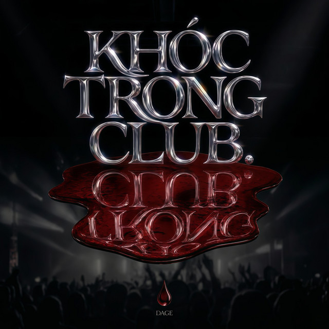 Thư Hoàng