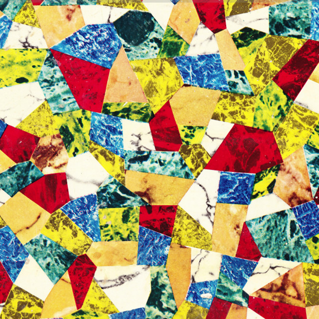 Millions cover art