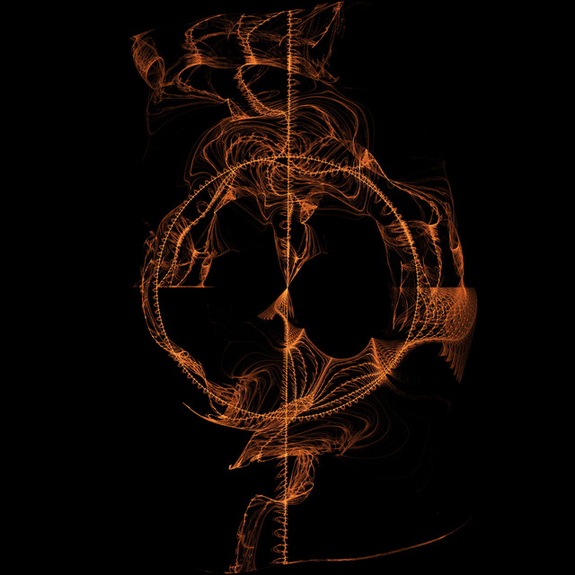 Sonorous Steps (Instrumental Version) artwork