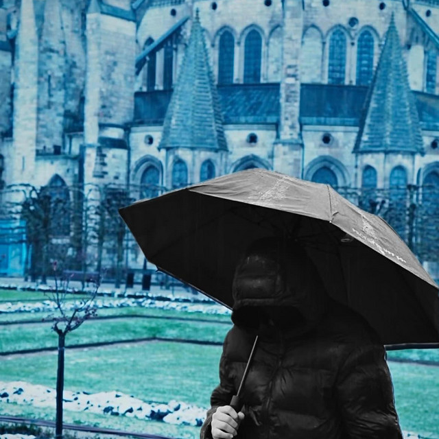 18. cover