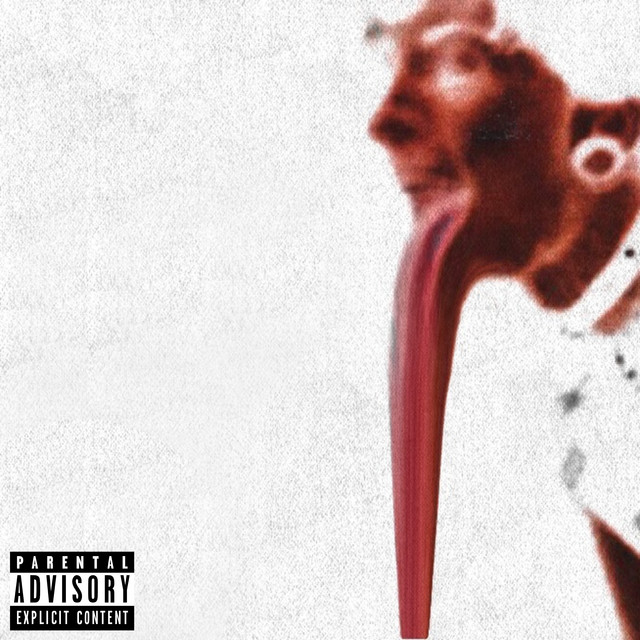 DIRTY LITTLE TERROR cover art