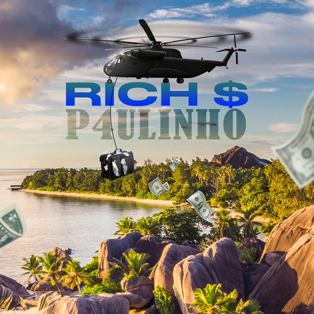 Rich $