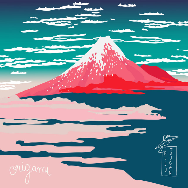 Hanoï café cover art