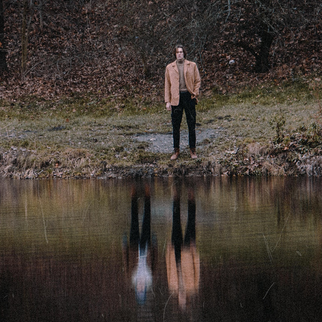 We live on Earth but is this where we'll die? cover art