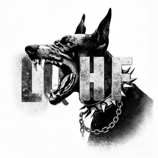 Lo Que Haga Falta cover art