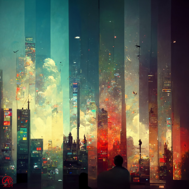 windows cover art
