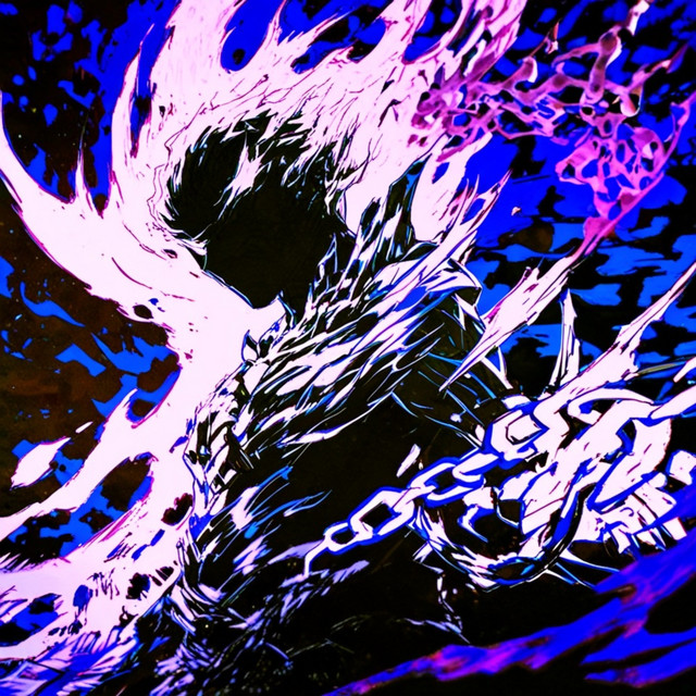 Sentieri