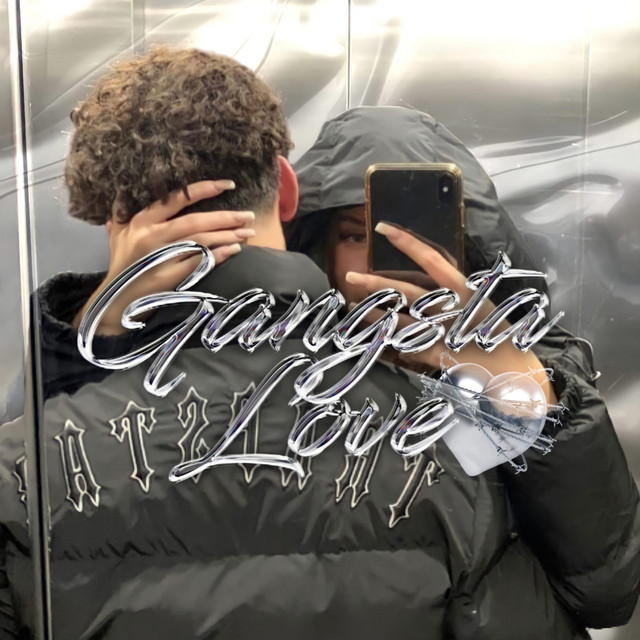 Gangsta Love
