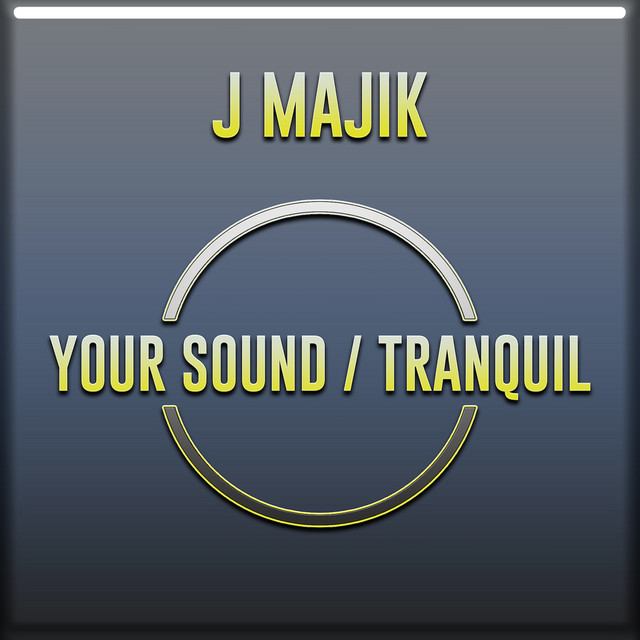 Your Sound