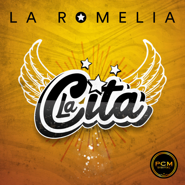 LA ROMELIA
