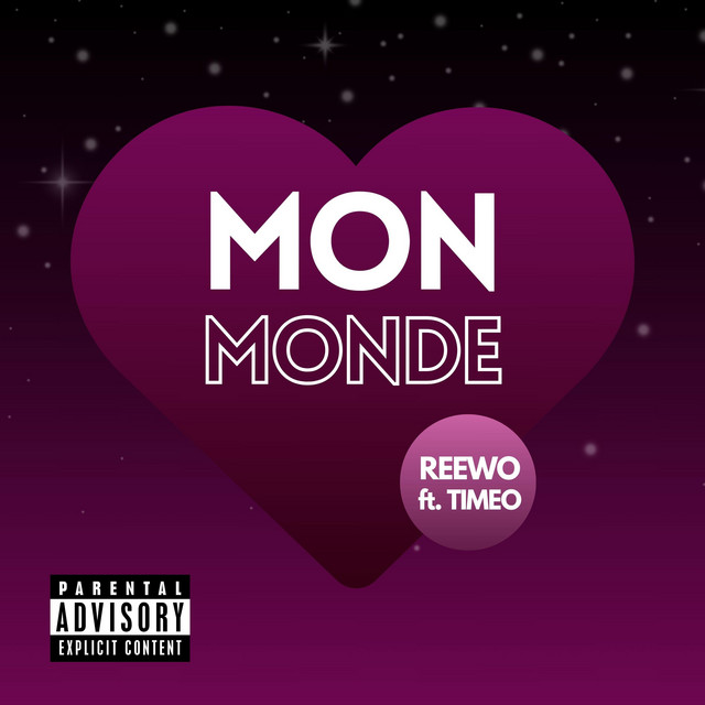 Mon Monde