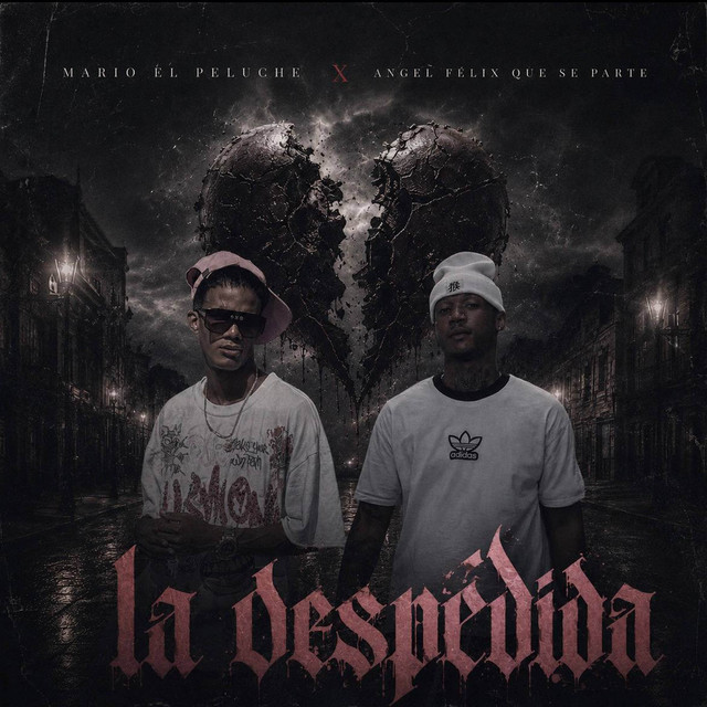 La Despedida