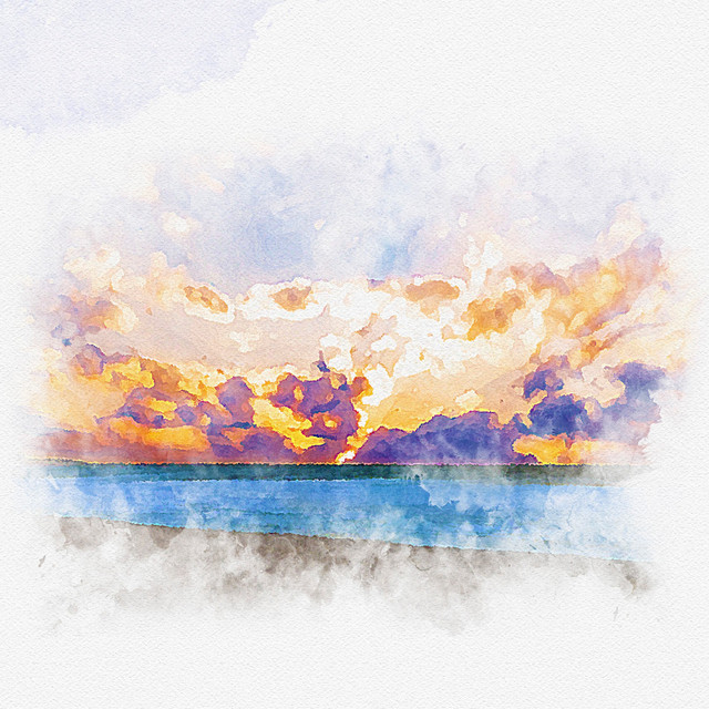 小さな歌 cover art