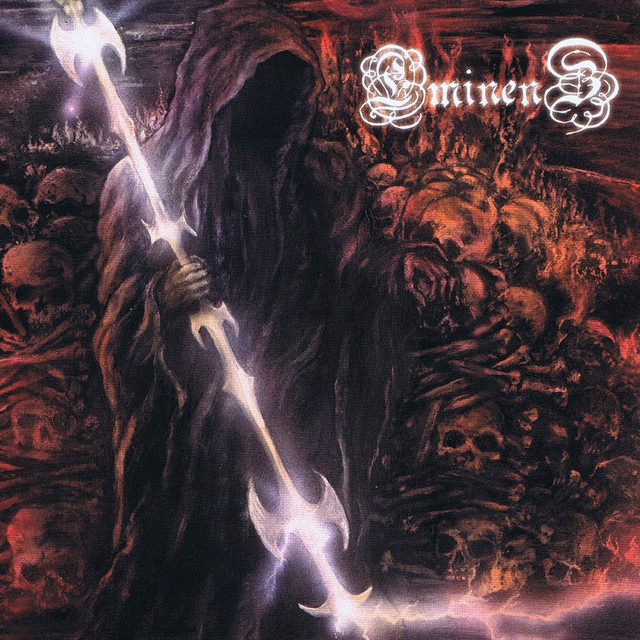Anti-Genesis cover art