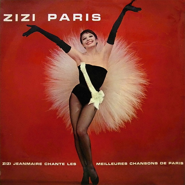 Cover du titre Paris canaille
