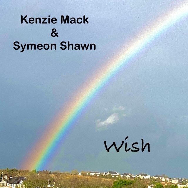 Wish