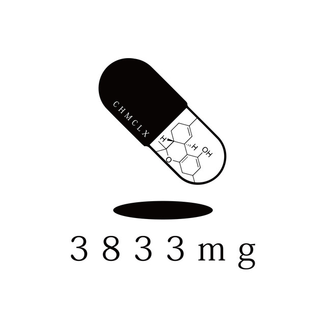 3833 cover art