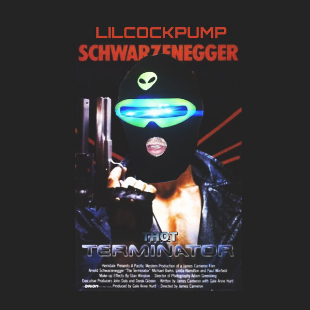 Thot Terminator
