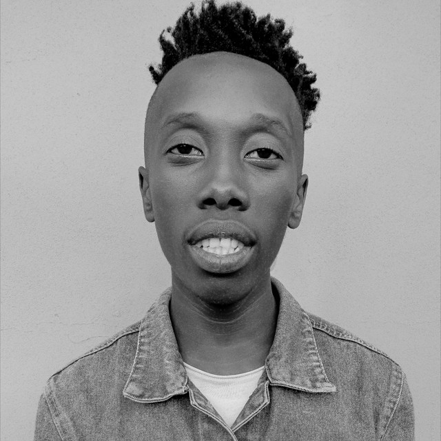 One - Single by Kwame | Spotify