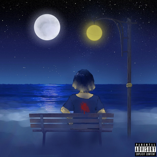 Arriverà cover art
