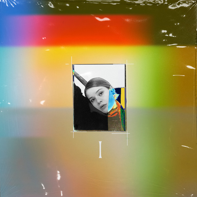 Petite Luz cover art