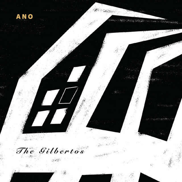 Ano cover