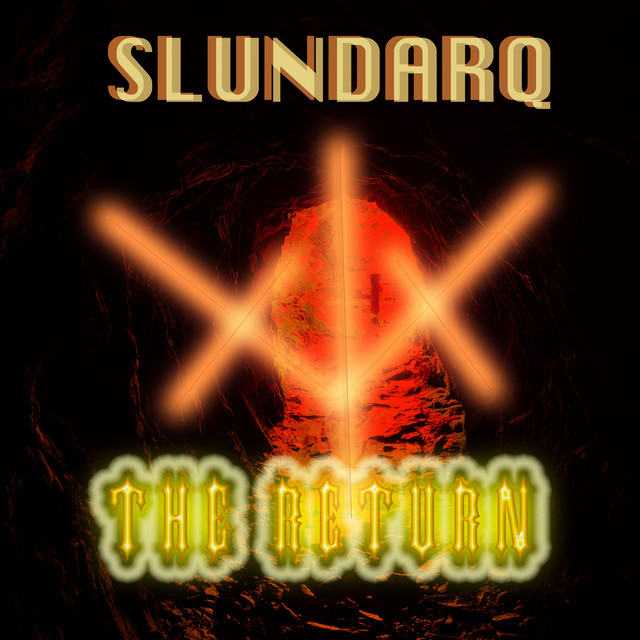 The Return
