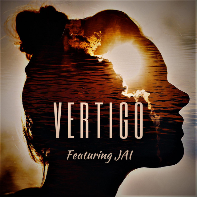VERTIGO