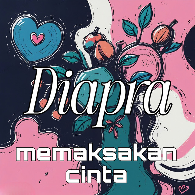 Diapra