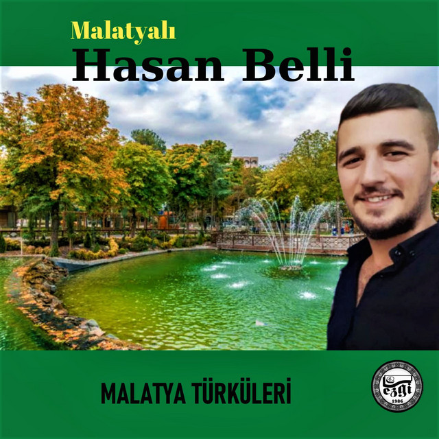 Malatyalı Hasan Belli