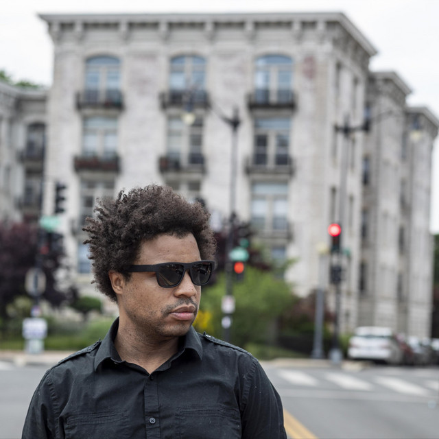 Leo Rua | Spotify