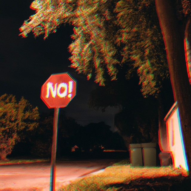 Like No cover art