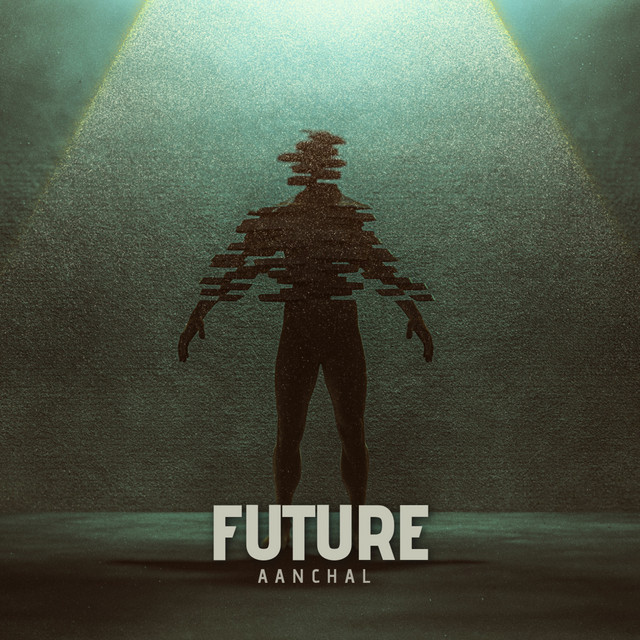 Ashes in the Rain cover art