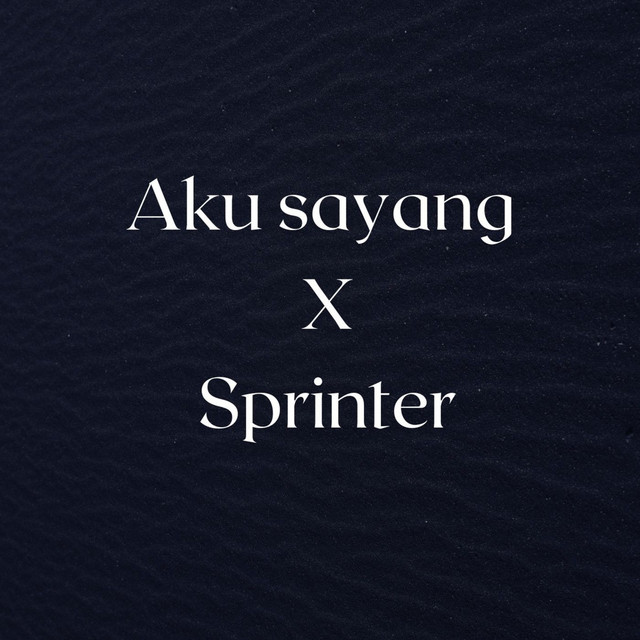 Tx Ryuk