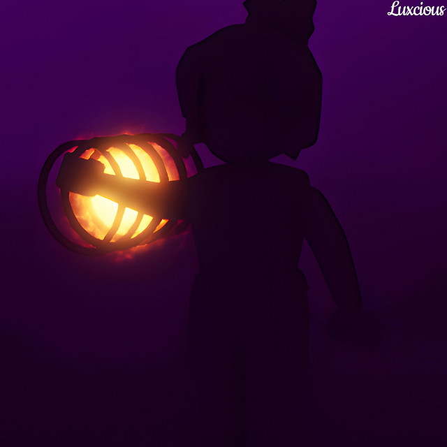 Limited - Slowed + Reverb