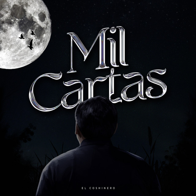 Mil Cartas